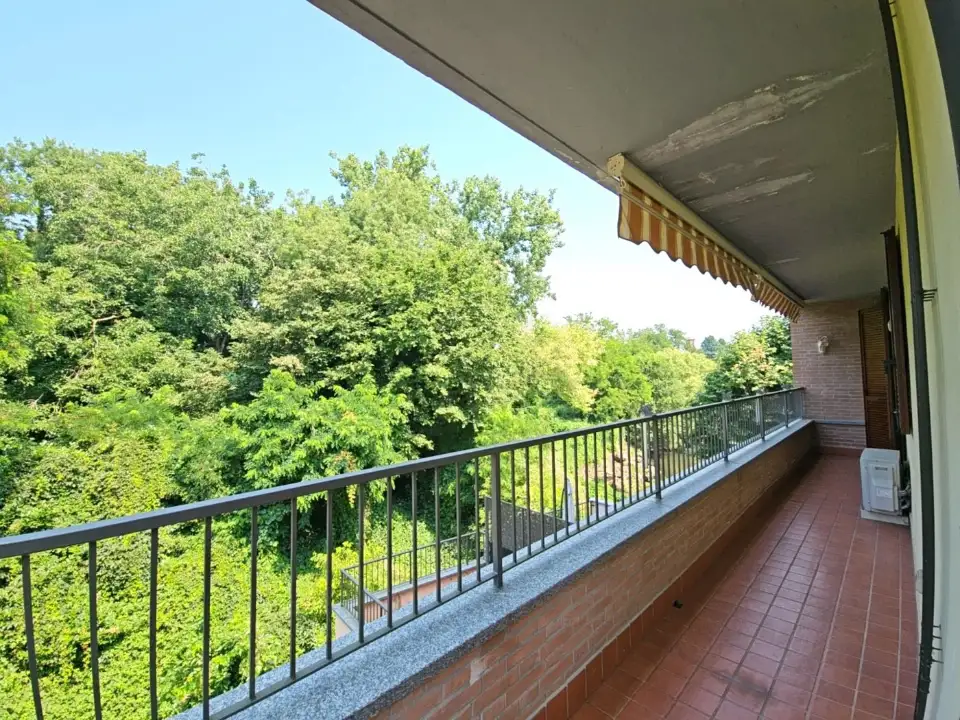 Appartamento - Image 34