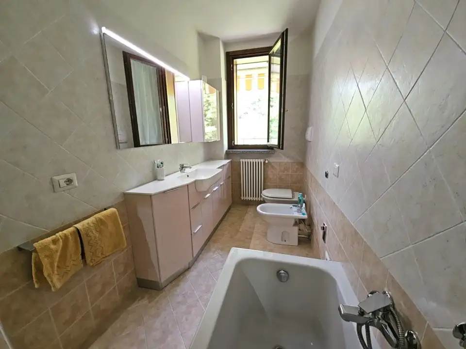 Appartamento - Image 29