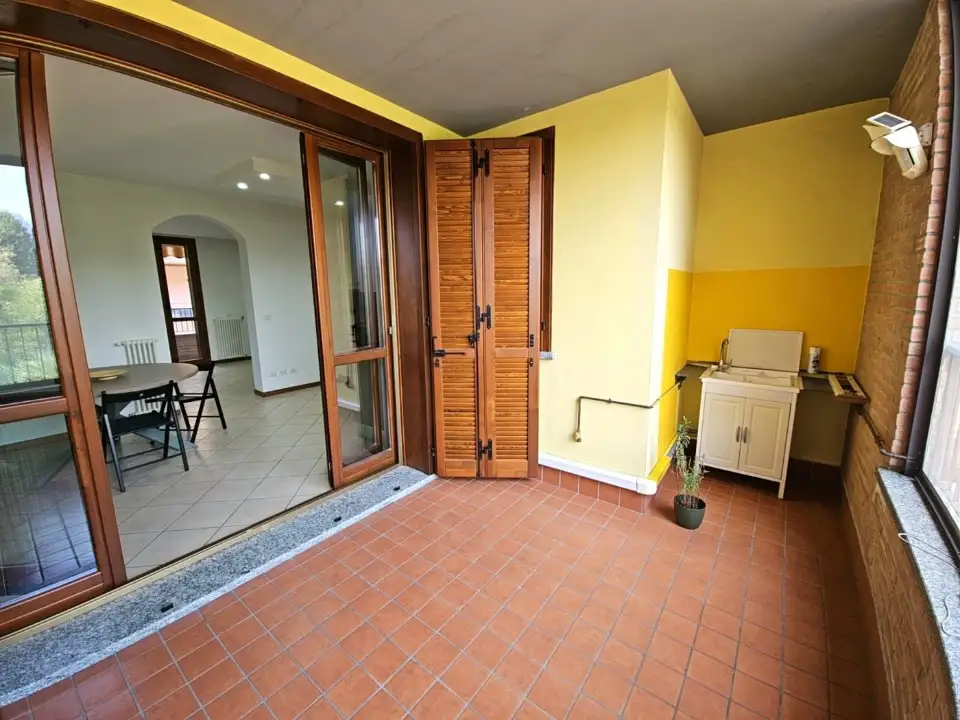 Appartamento - Image 8