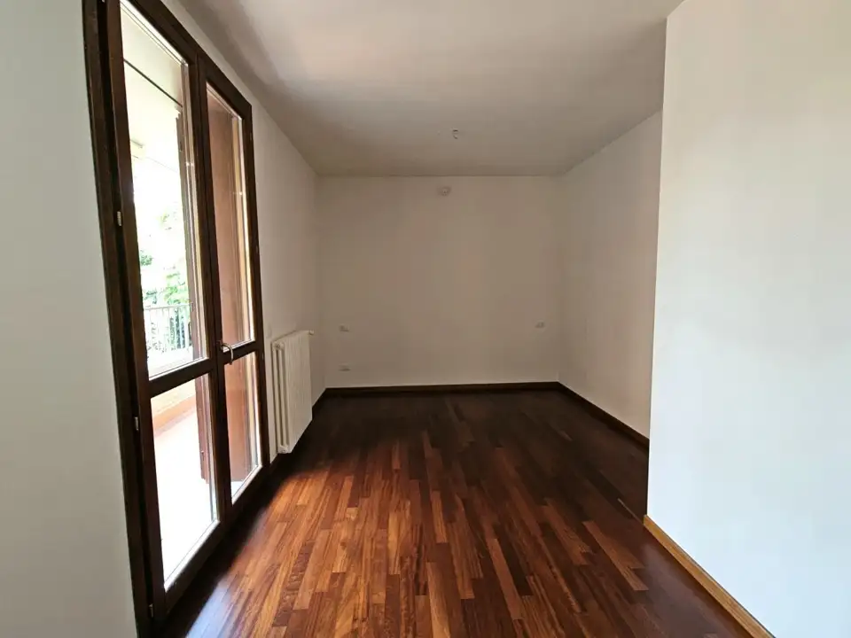 Appartamento - Image 19