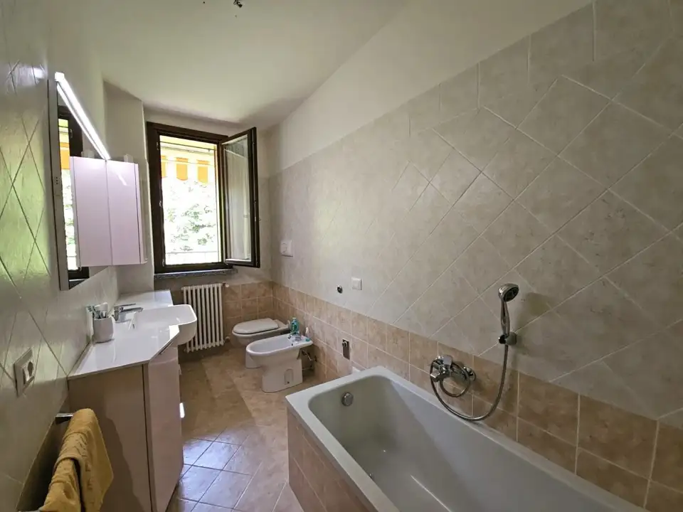 Appartamento - Image 27