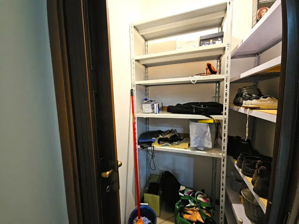 Appartamento - Image 36