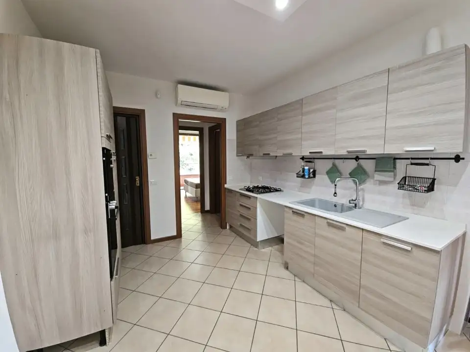 Appartamento - Image 6