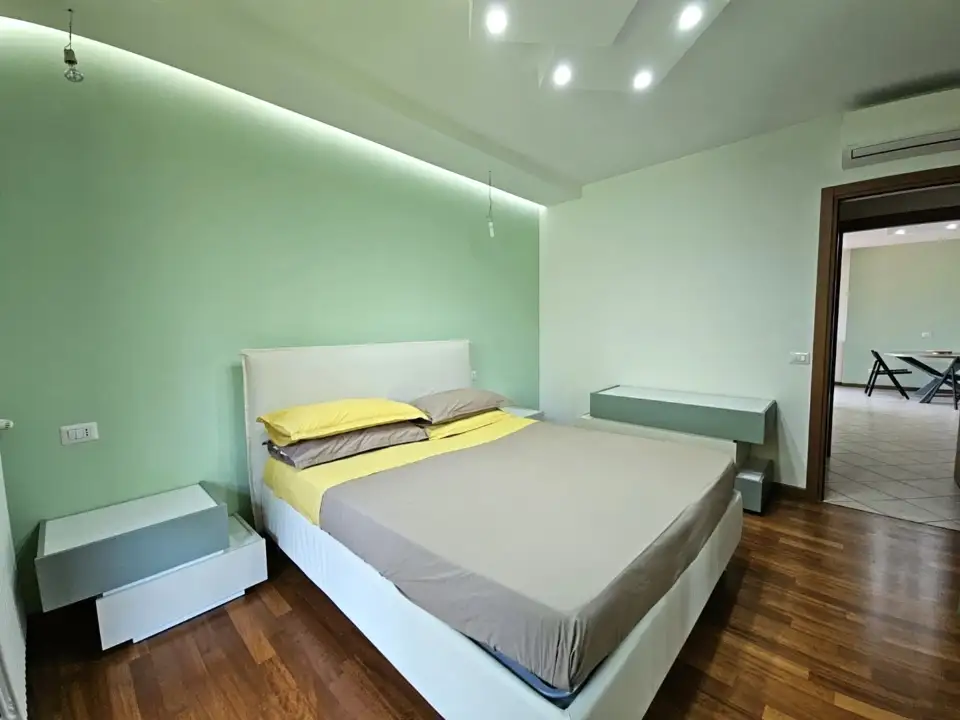 Appartamento - Image 15