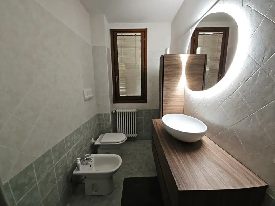 Appartamento - Image 24