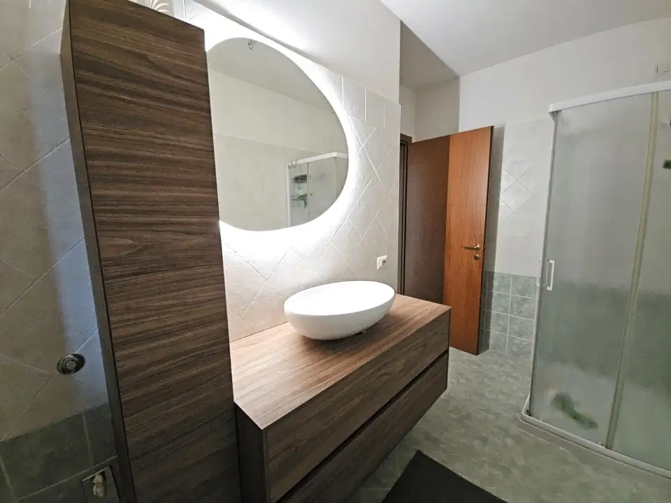 Appartamento - Image 26