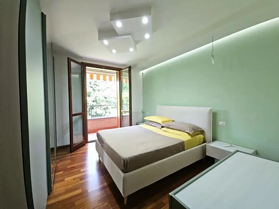 Appartamento - Image 11