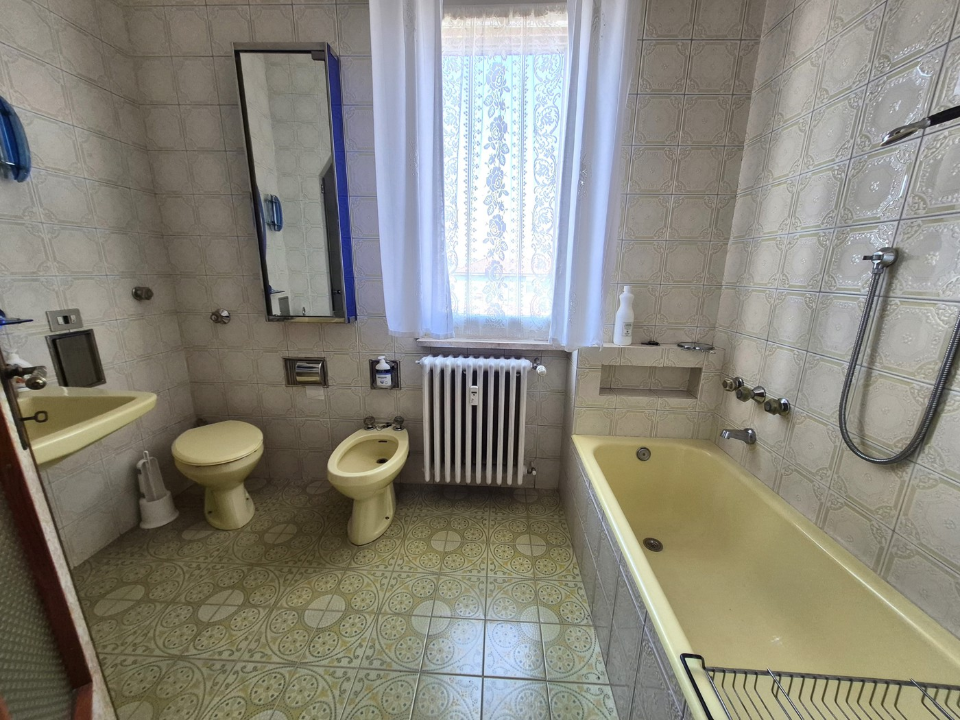 Appartamento - Image 28