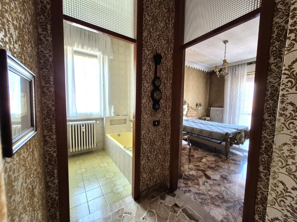 Appartamento - Image 27