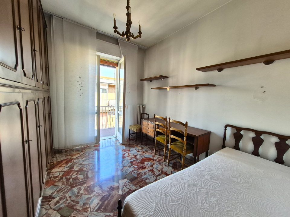 Appartamento - Image 20