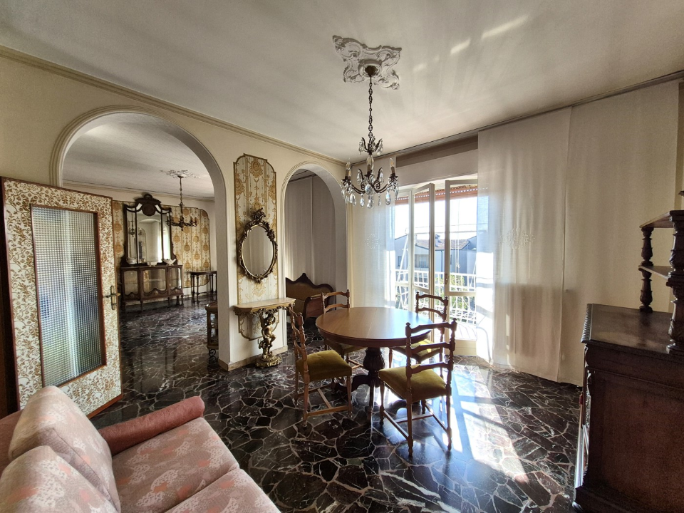 Appartamento - Image 9