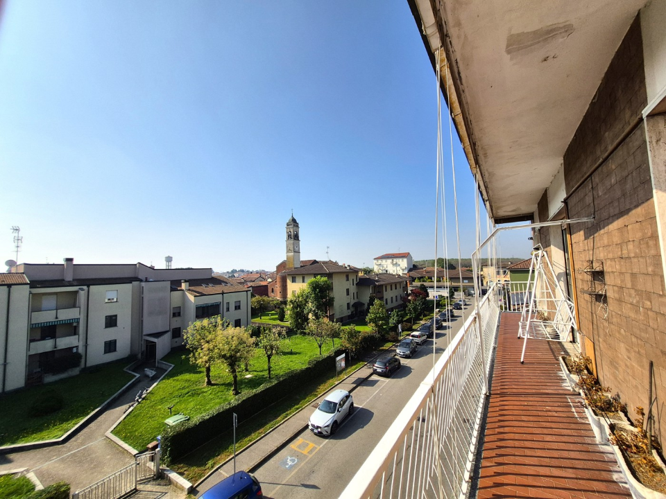 Appartamento - Image 14