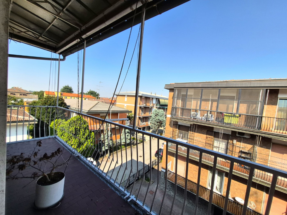 Appartamento - Image 22