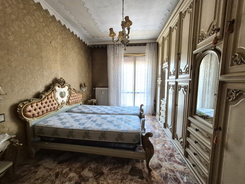 Appartamento - Image 26