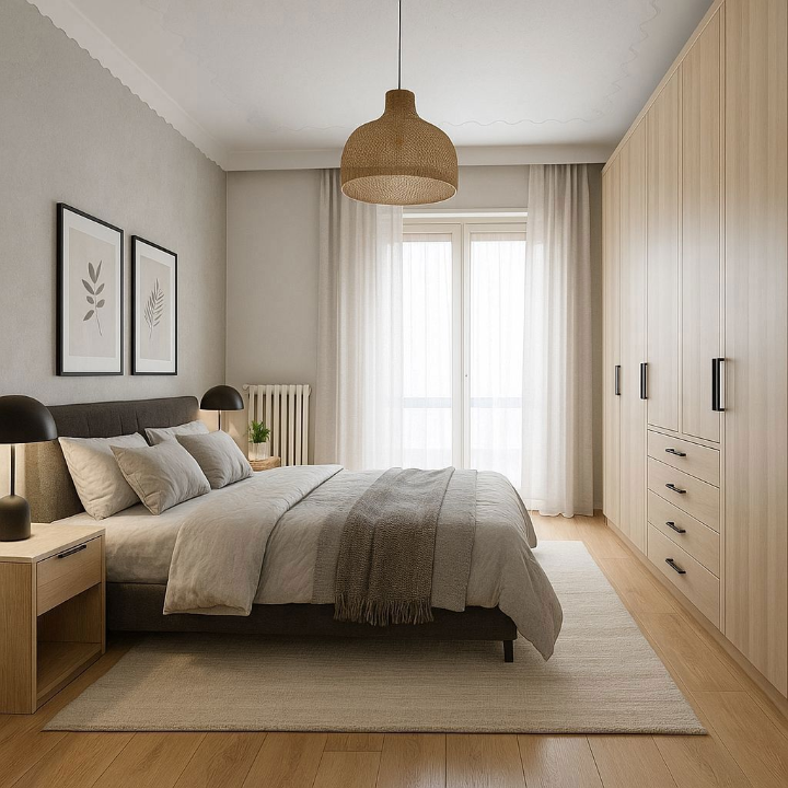 Appartamento - Image 34