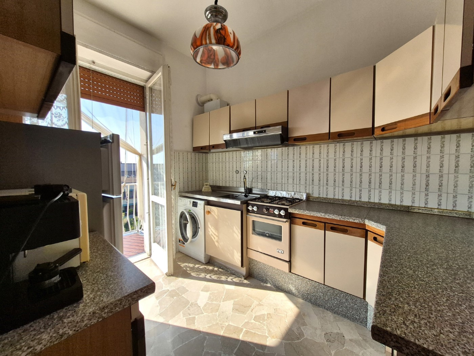 Appartamento - Image 10