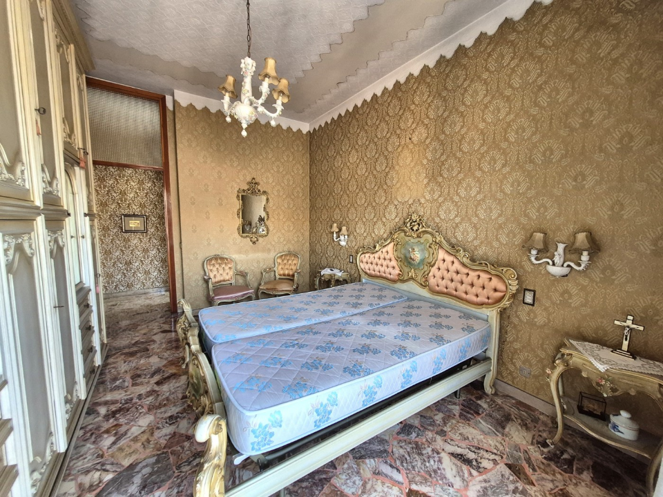 Appartamento - Image 24