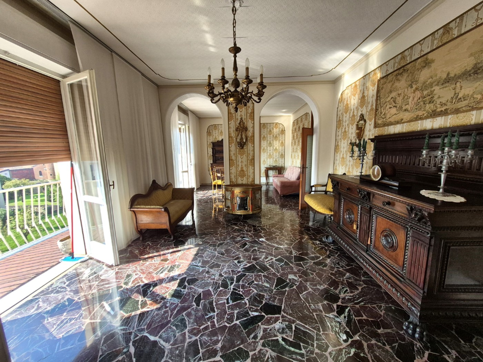 Appartamento - Image 5