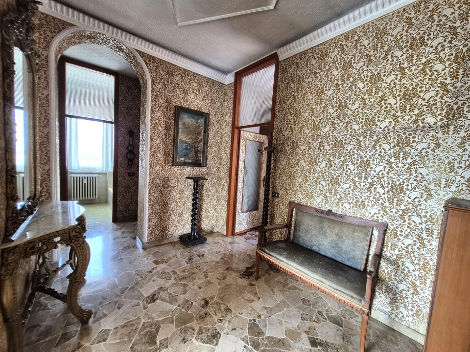 Appartamento - Image 19