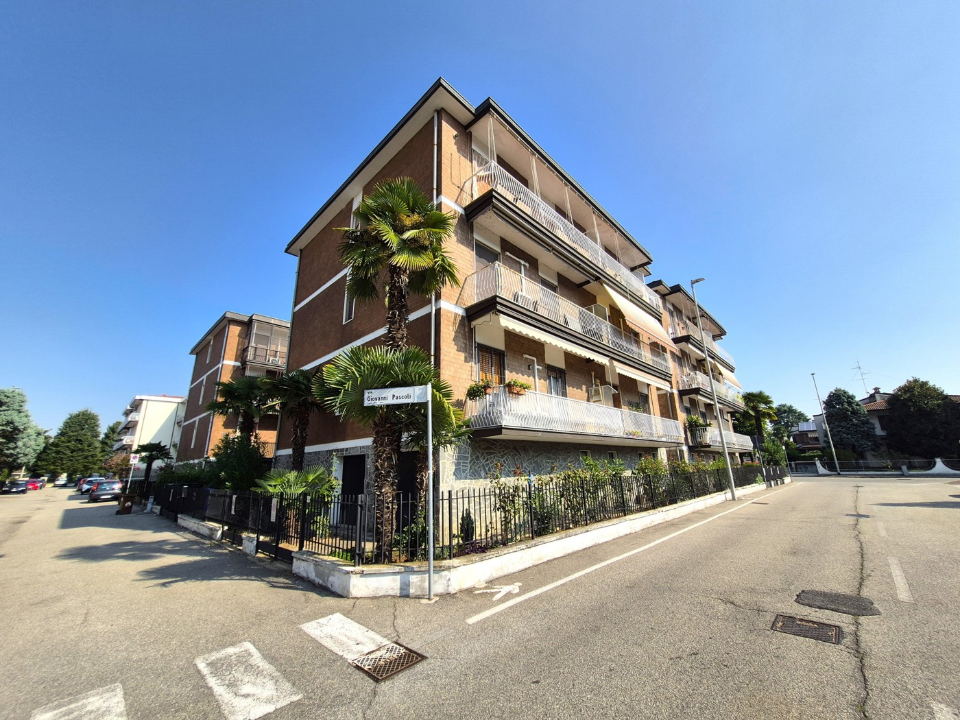 Appartamento - Image 2