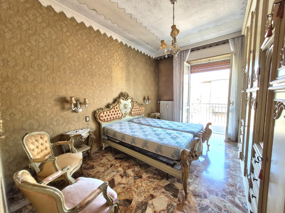 Appartamento - Image 23