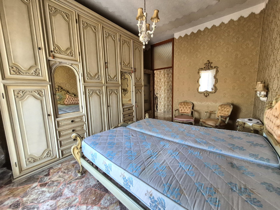 Appartamento - Image 25