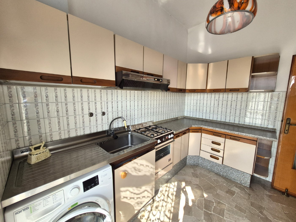 Appartamento - Image 12