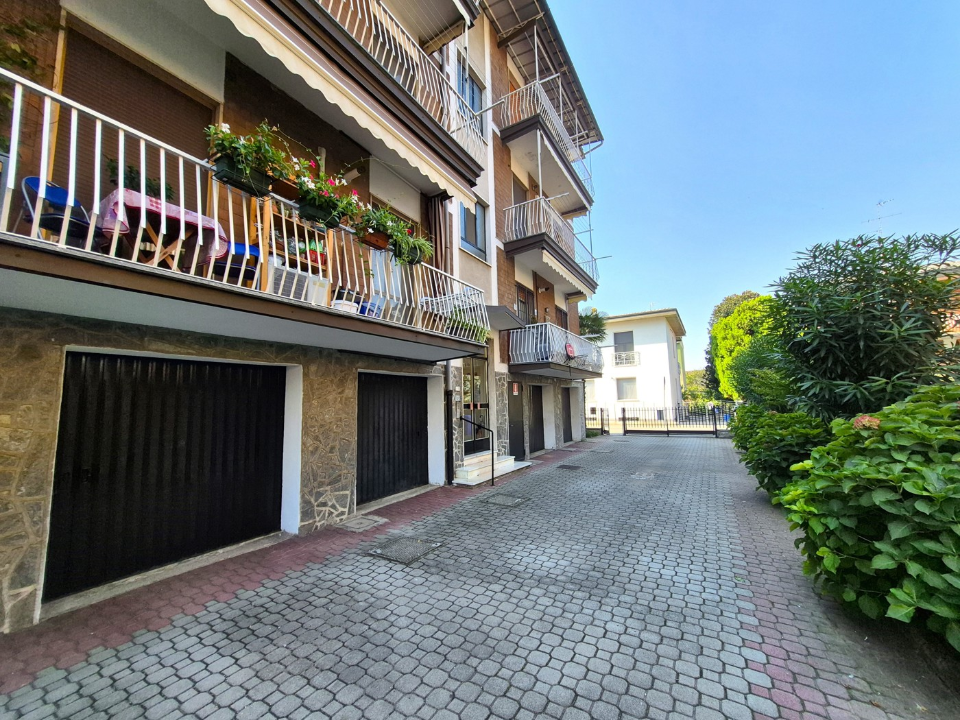 Appartamento - Image 30