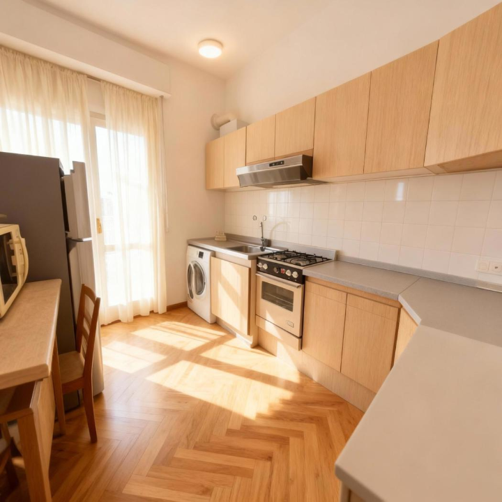 Appartamento - Image 33