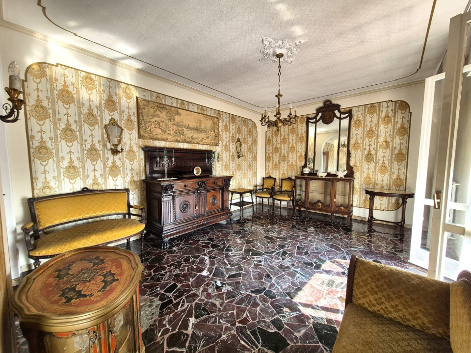 Appartamento - Image 6