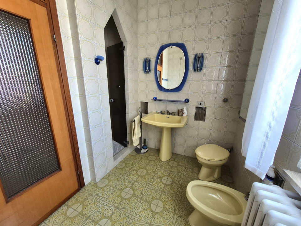 Appartamento - Image 29