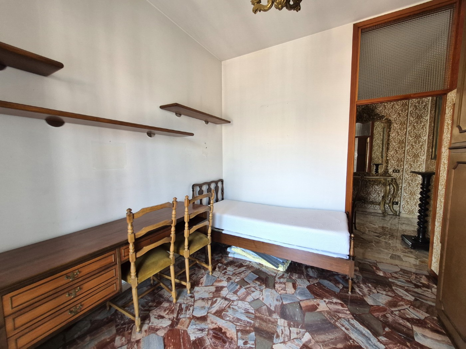 Appartamento - Image 21