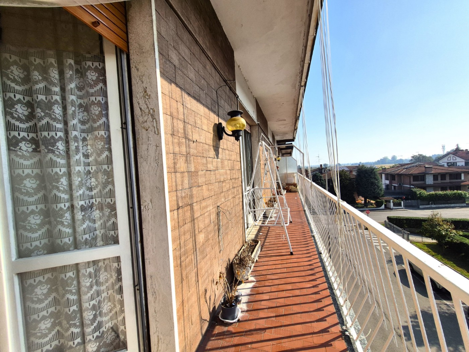 Appartamento - Image 13