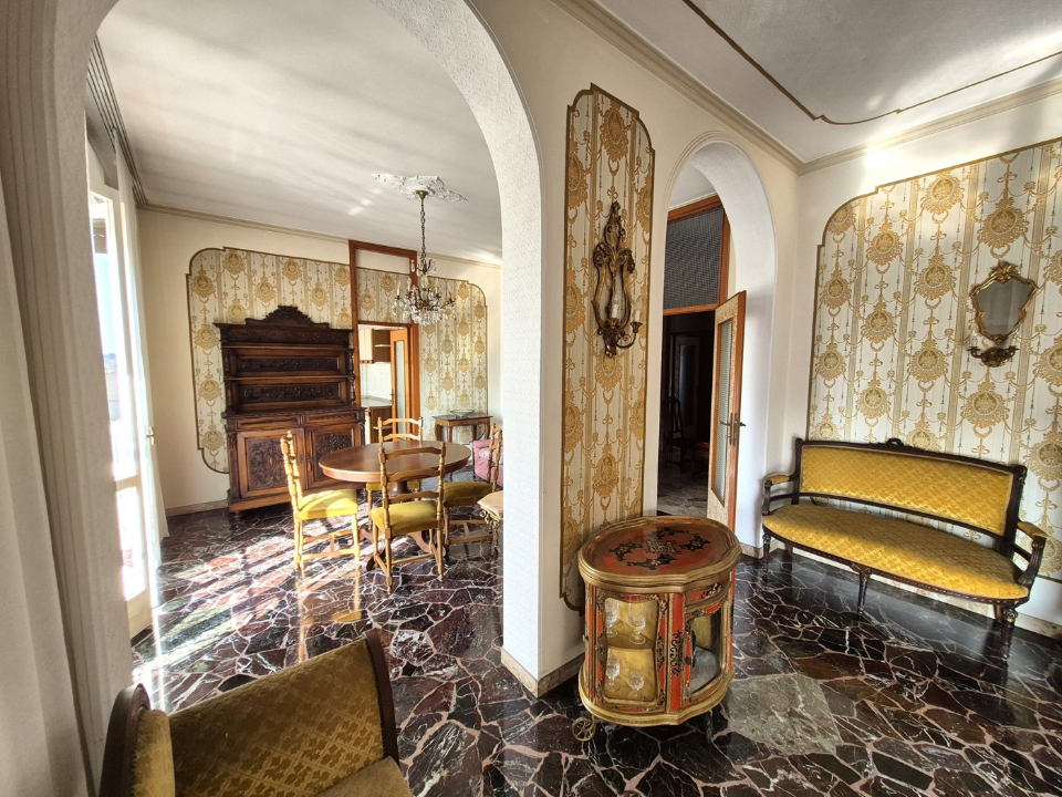 Appartamento - Image 7