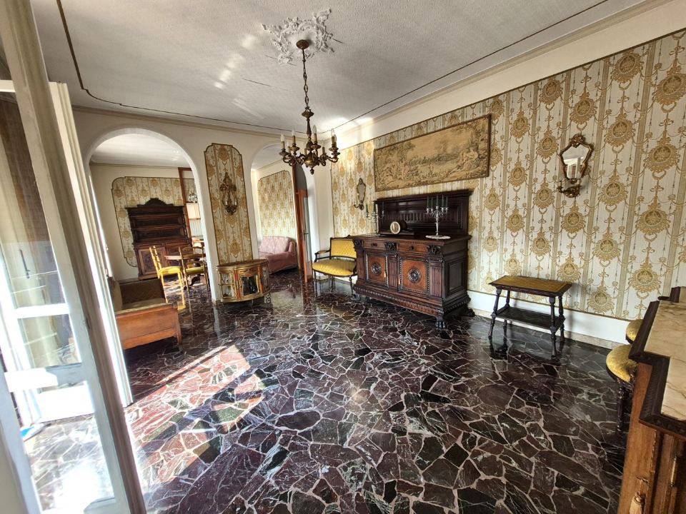 Appartamento - Image 4