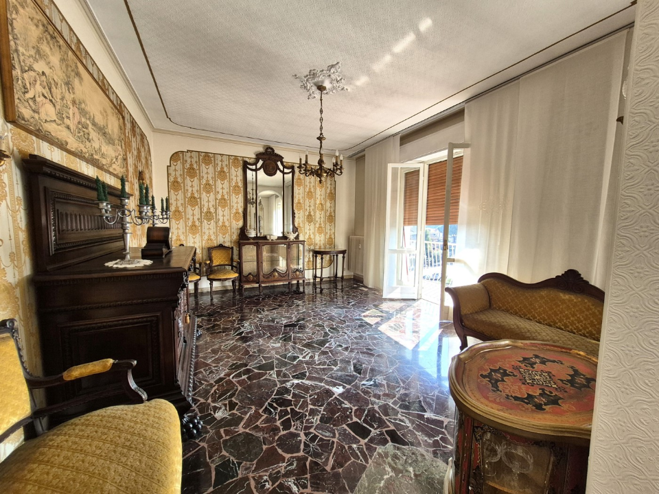 Appartamento - Image 3