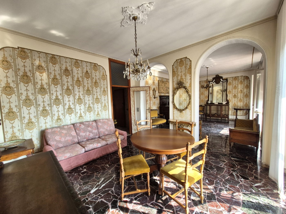 Appartamento - Image 8