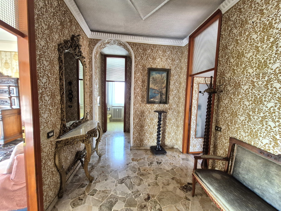 Appartamento - Image 16