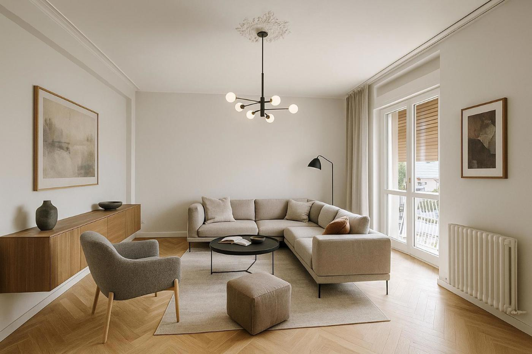 Appartamento - Image 31