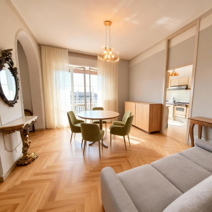 Appartamento - Image 32