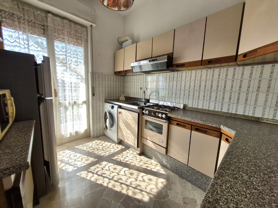 Appartamento - Image 11