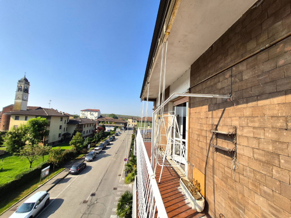 Appartamento - Image 15