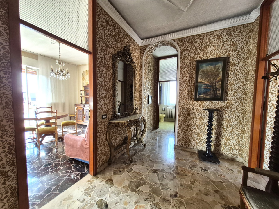 Appartamento - Image 17