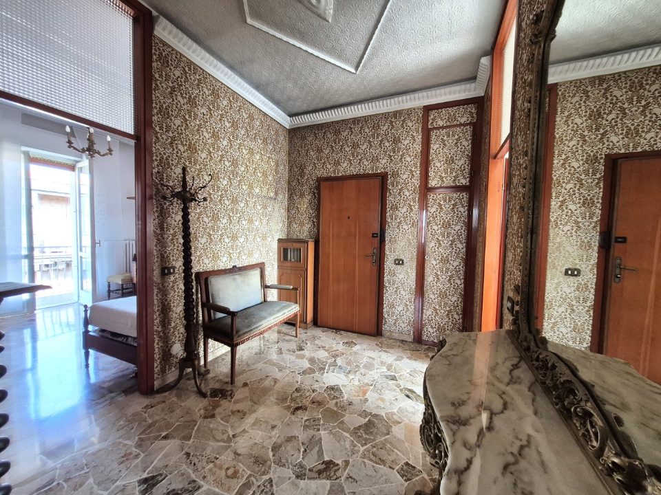 Appartamento - Image 18