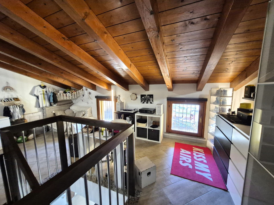 Appartamento - Image 15