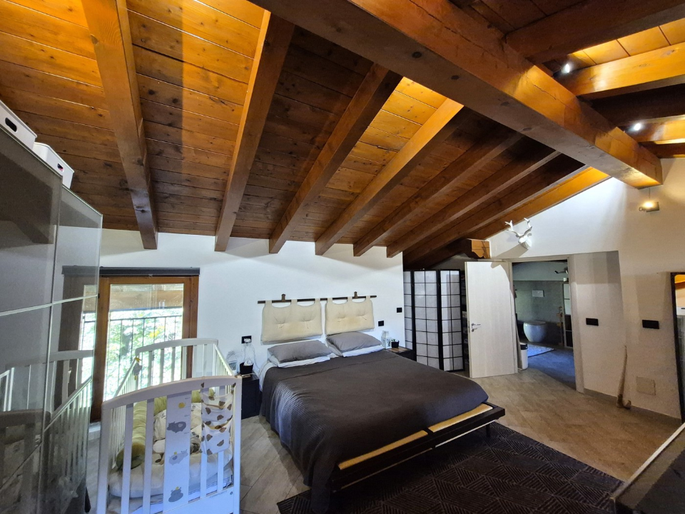 Appartamento - Image 10