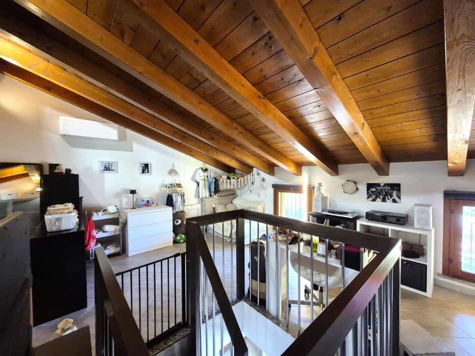 Appartamento - Image 11