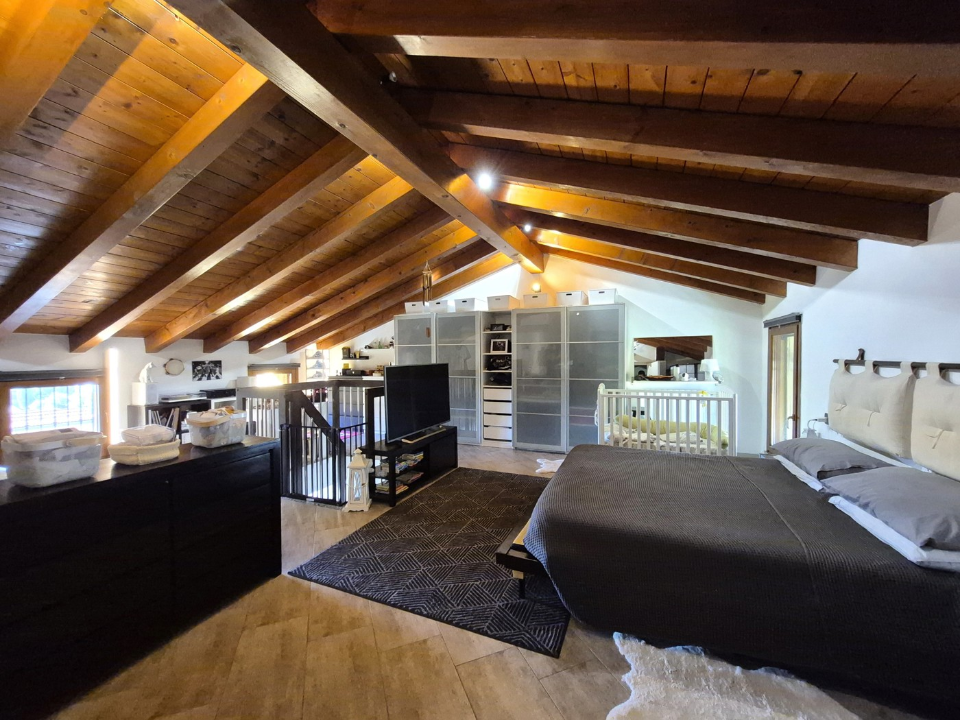 Appartamento - Image 9