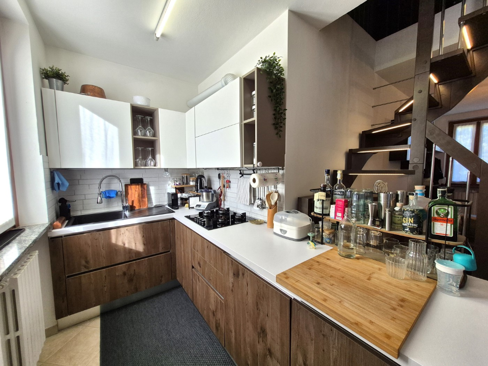 Appartamento - Image 21