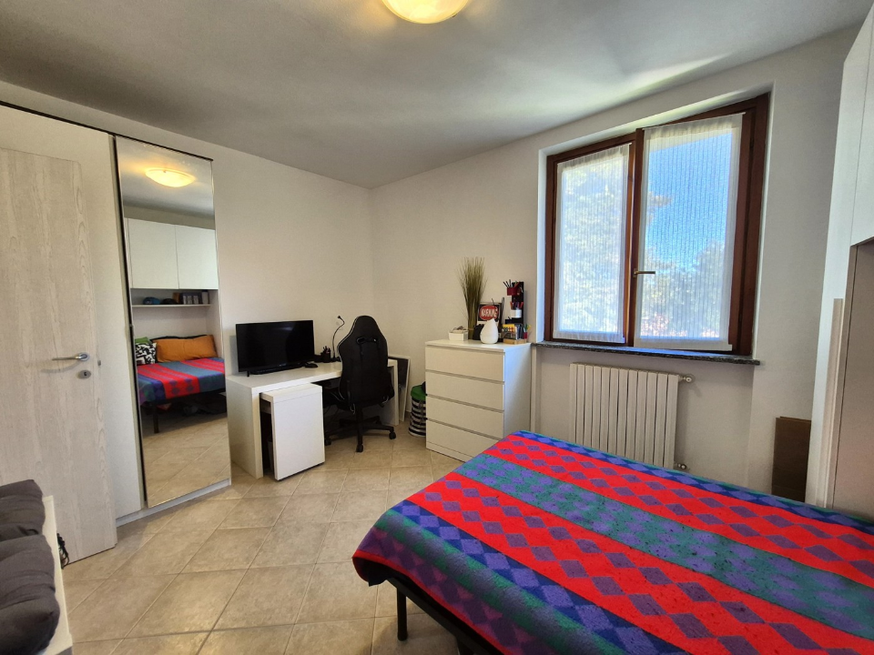 Appartamento - Image 4